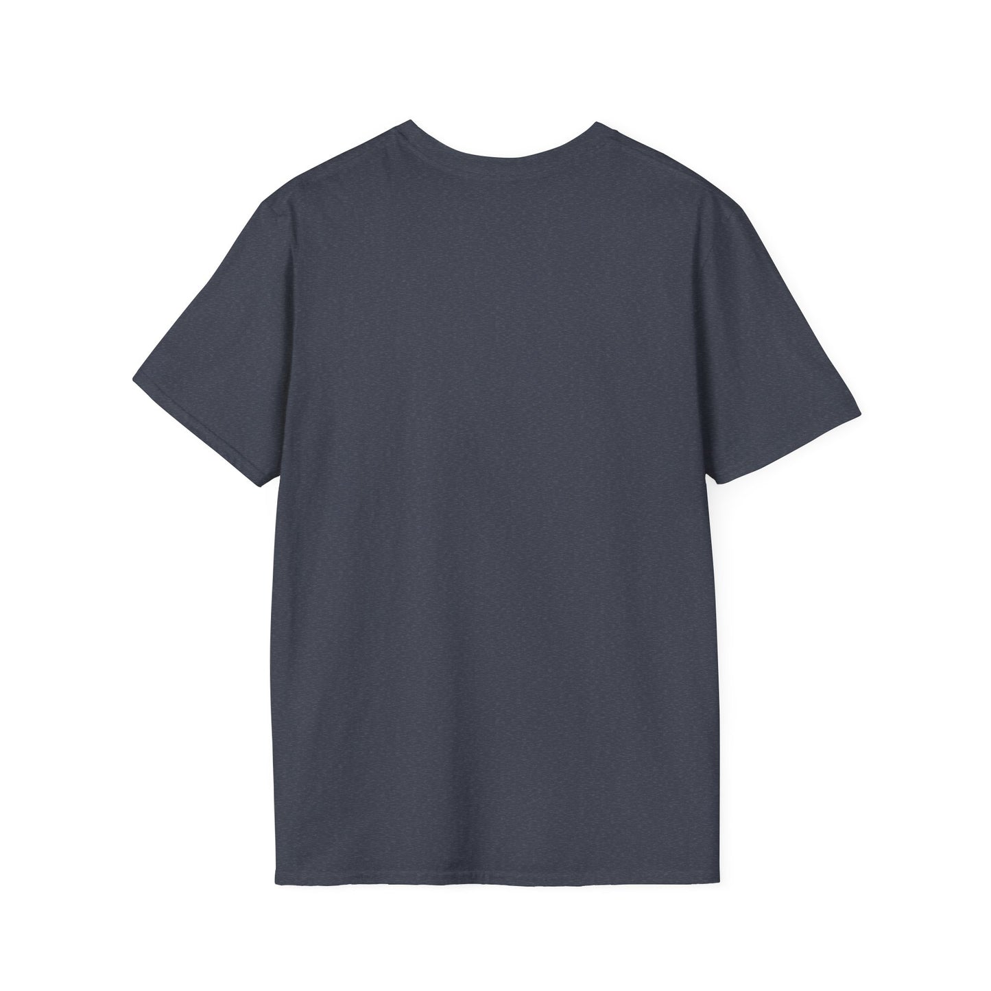 Elk Forest T-Shirt