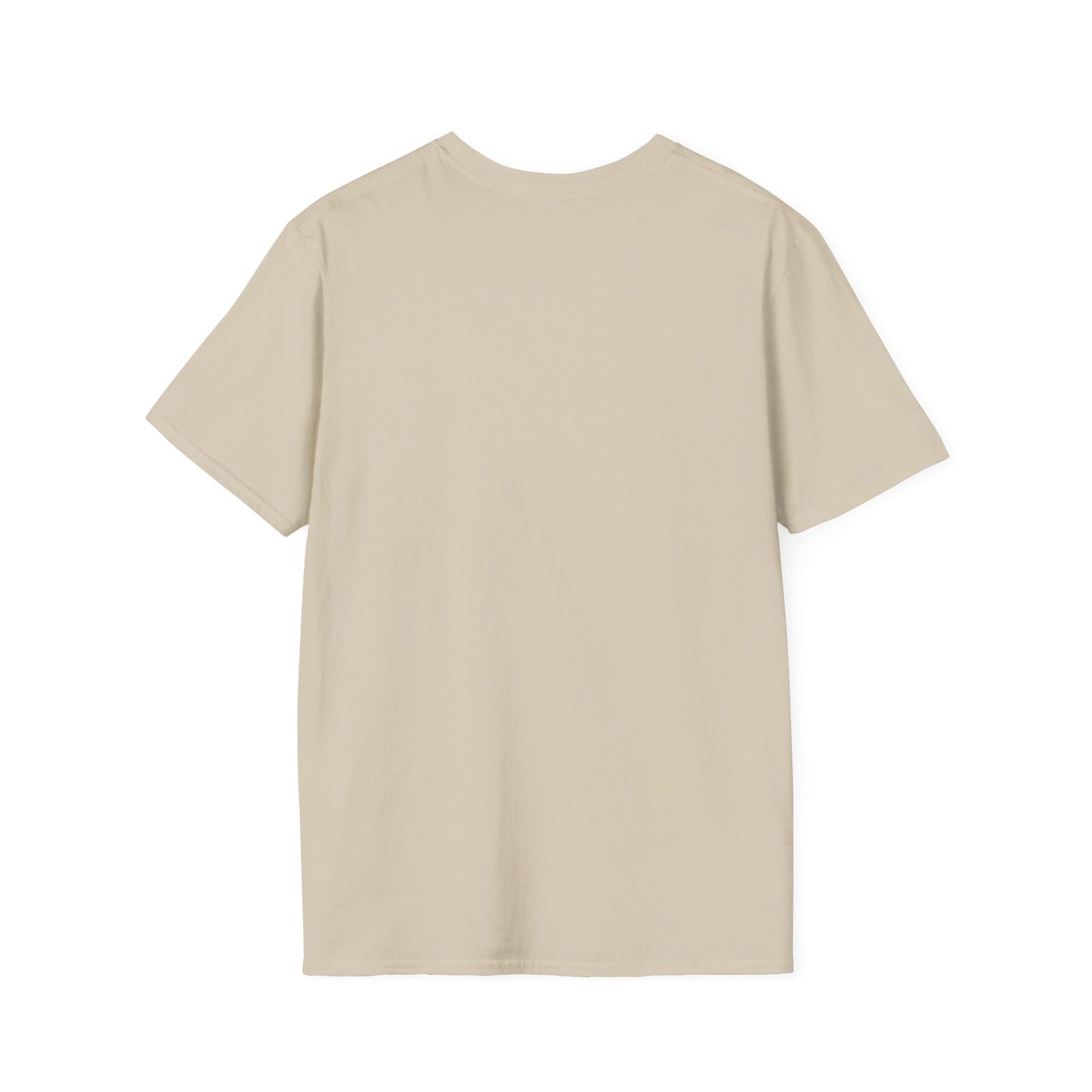 Elk Forest T-Shirt