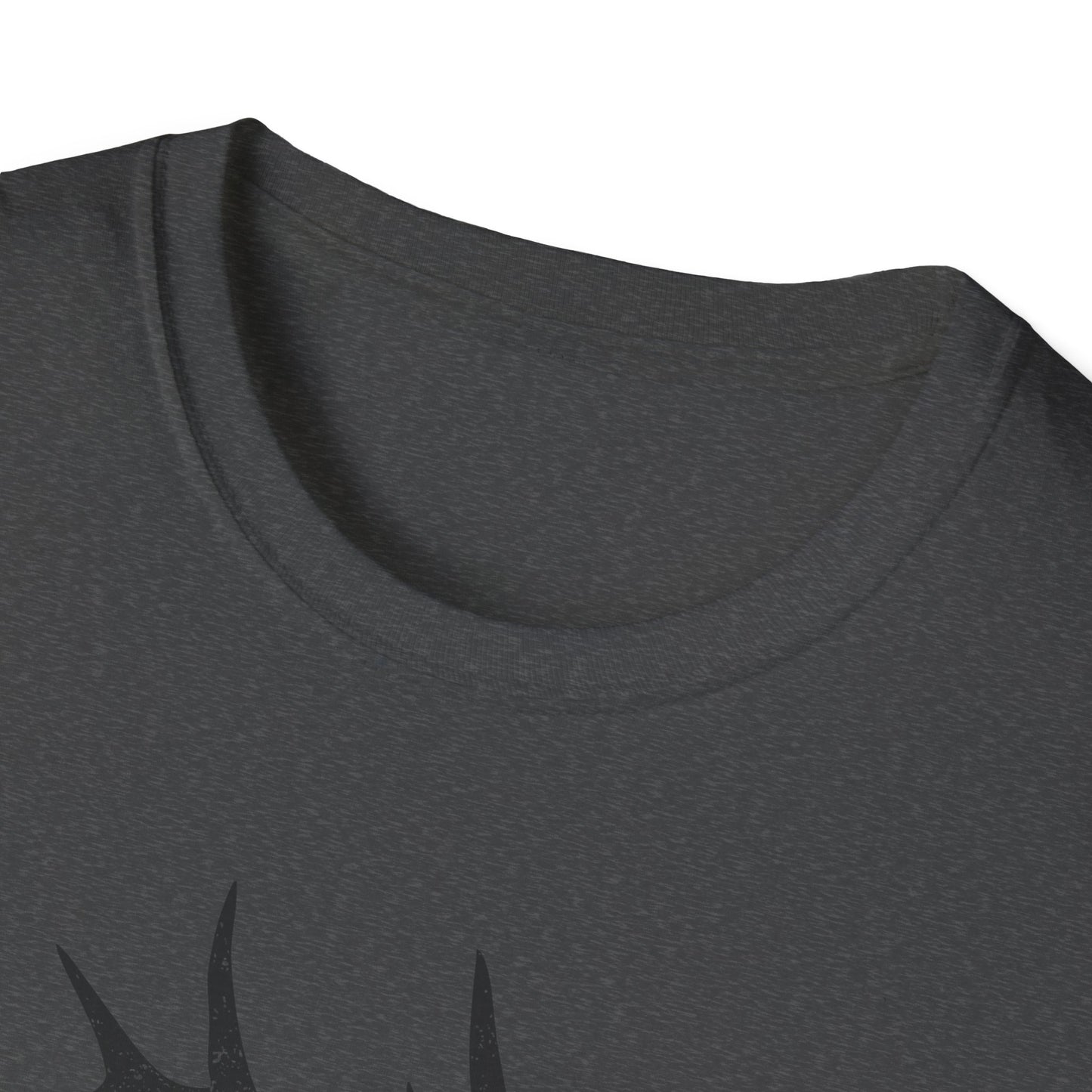Elk Forest T-Shirt