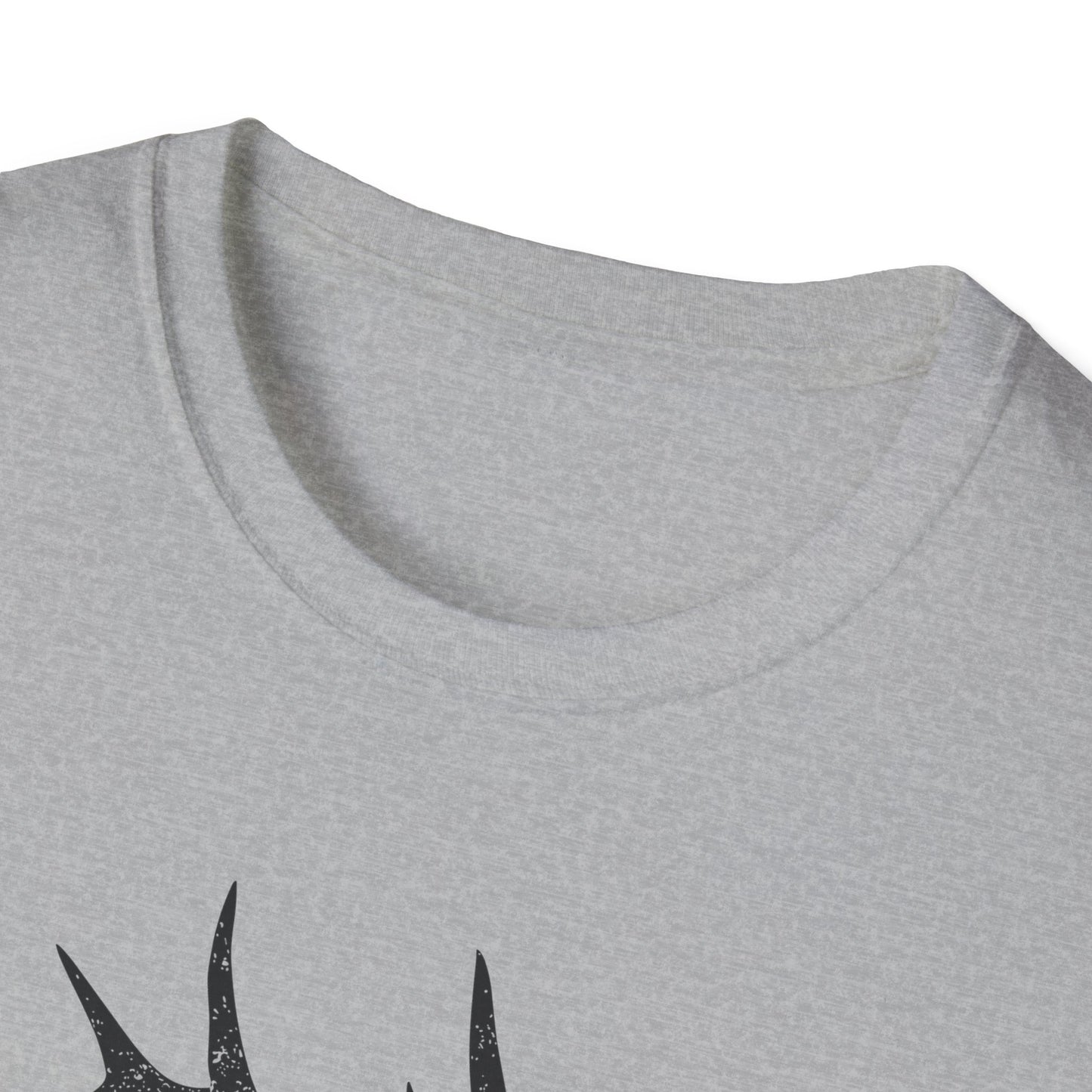 Elk Forest T-Shirt