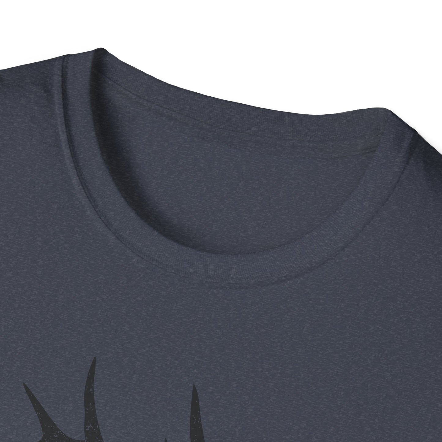 Elk Forest T-Shirt