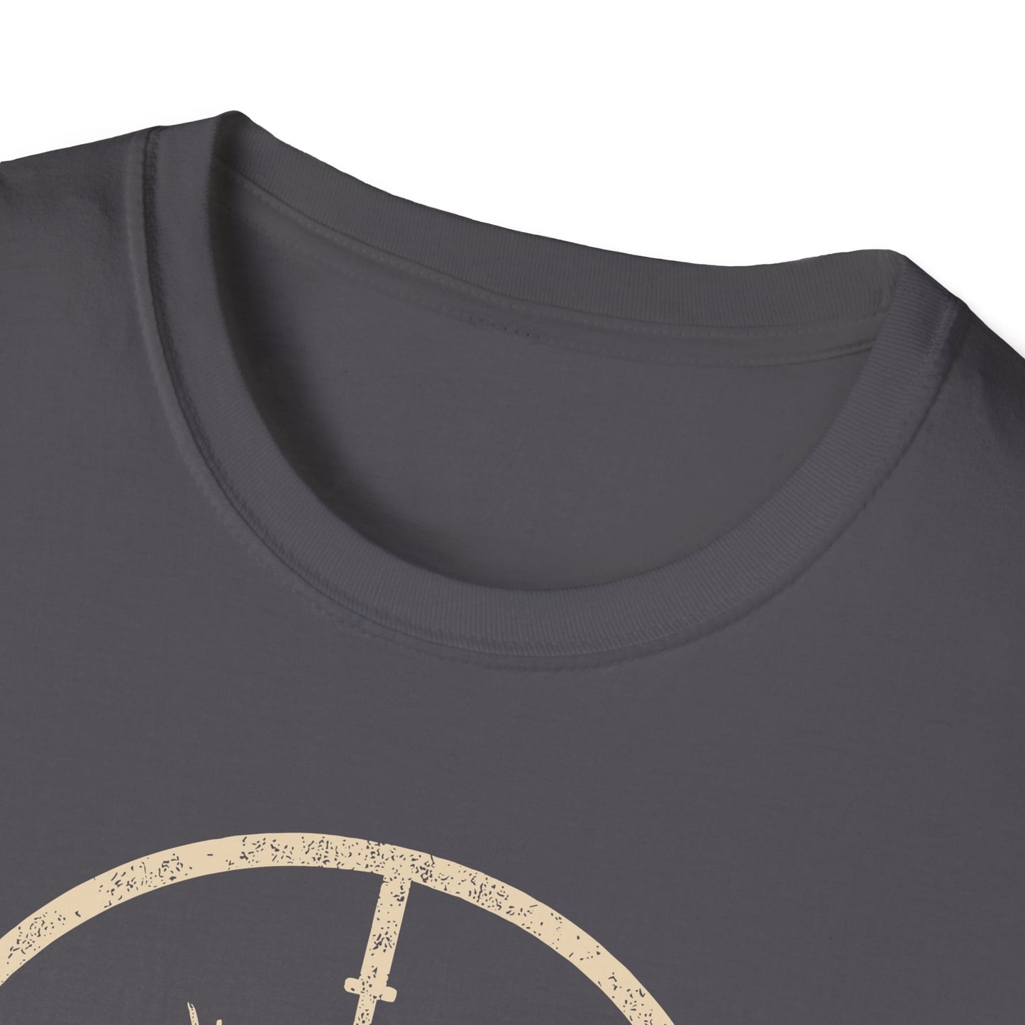 Fast Food T-Shirt