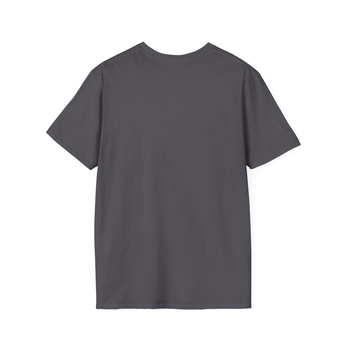 Fast Food T-Shirt