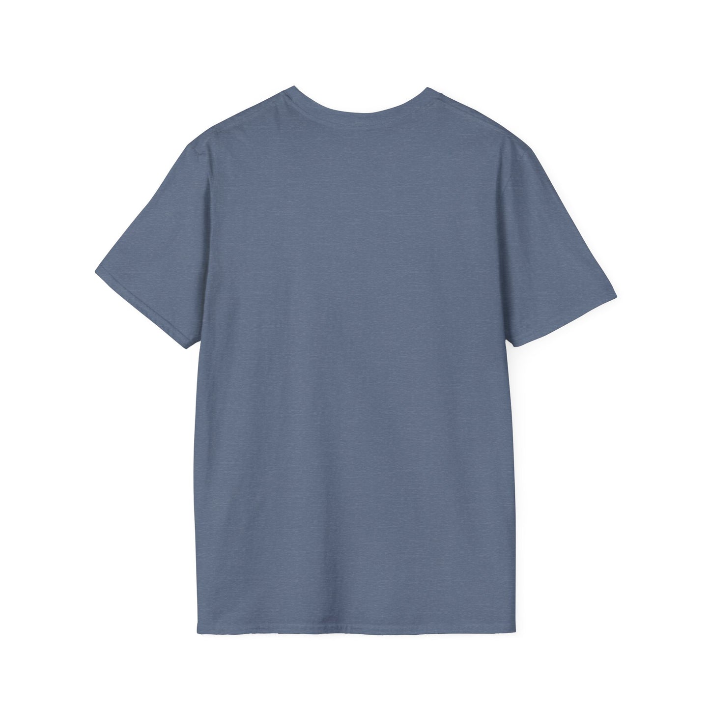 Elk Forest T-Shirt