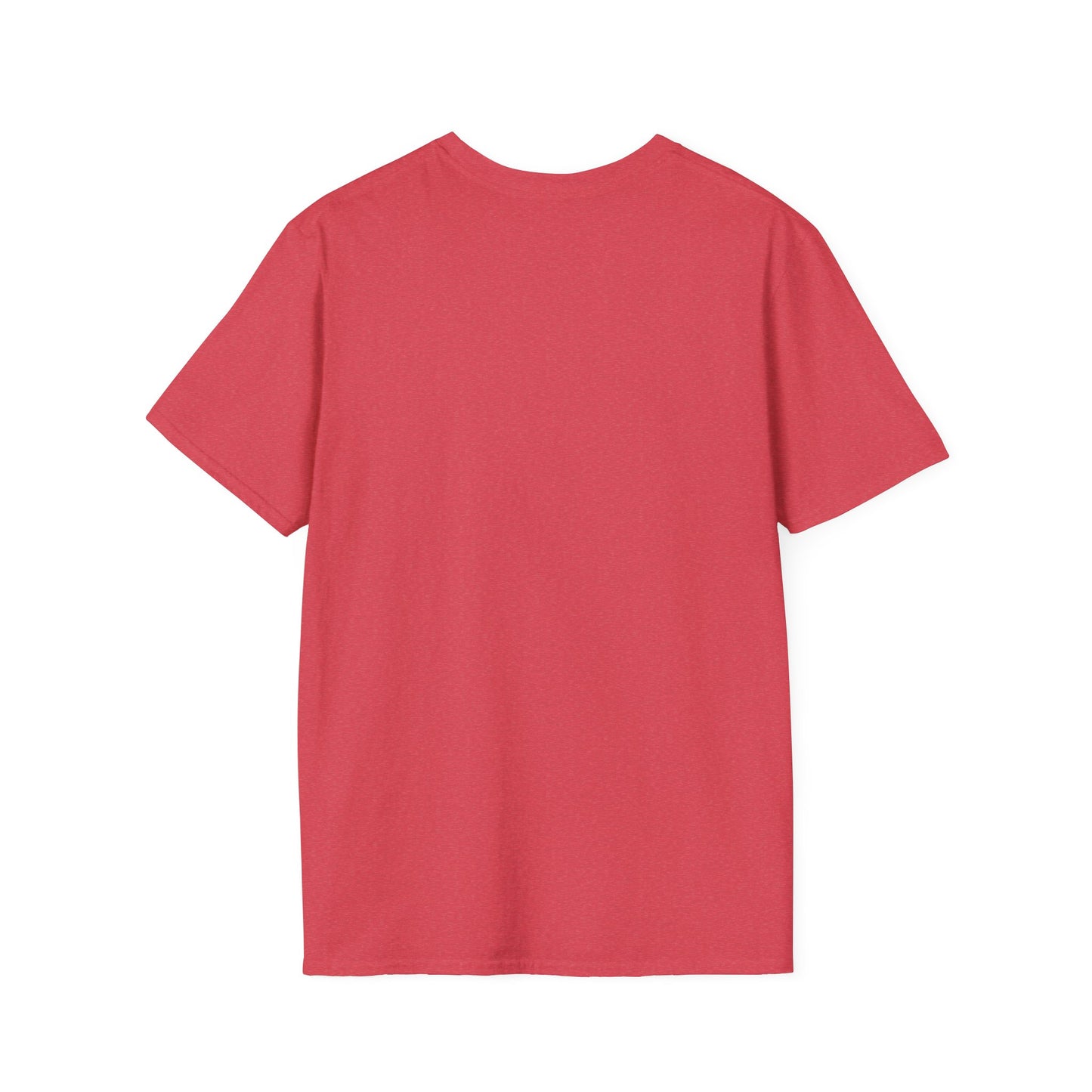 Like Hunting T-Shirt