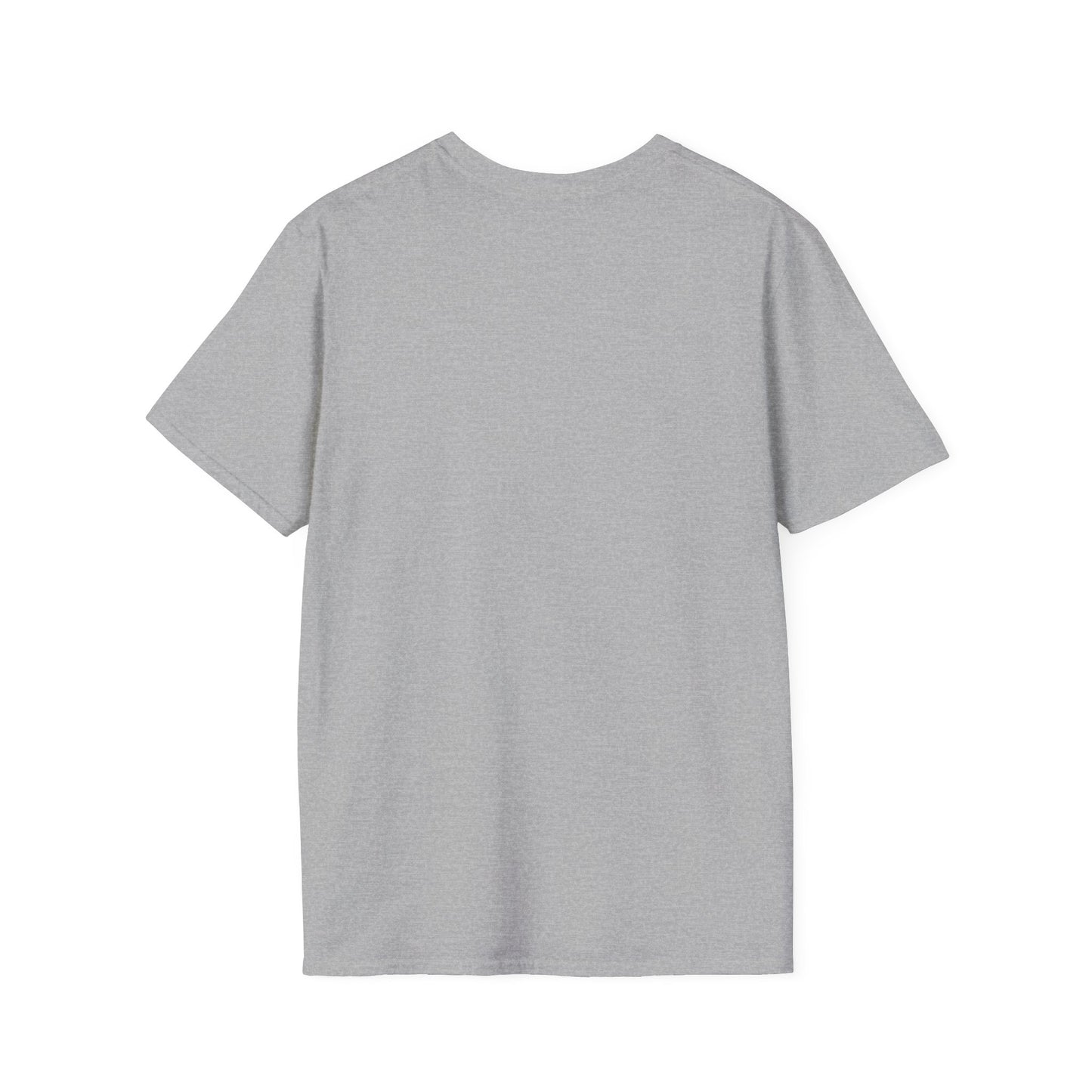 Elk Forest T-Shirt