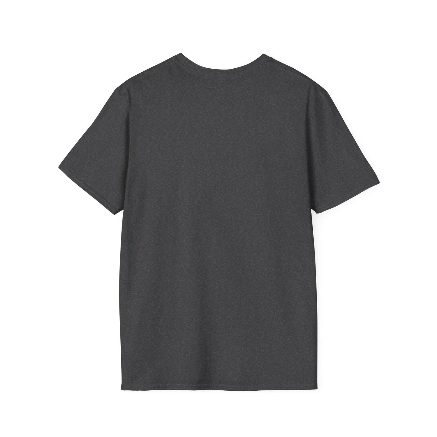 Elk Forest T-Shirt
