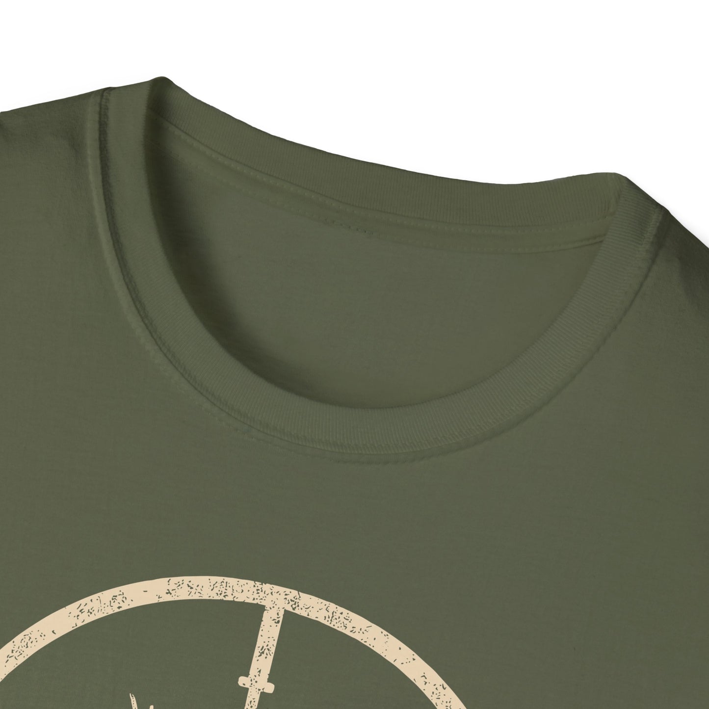 Fast Food T-Shirt