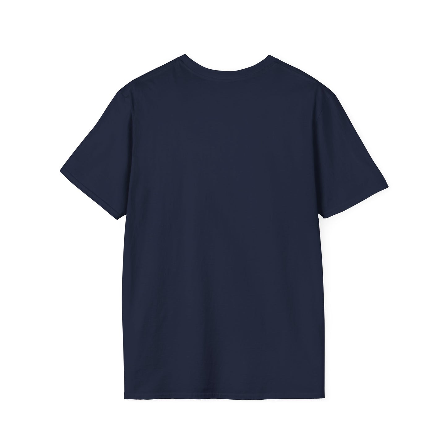 Midnight Moose T-Shirt