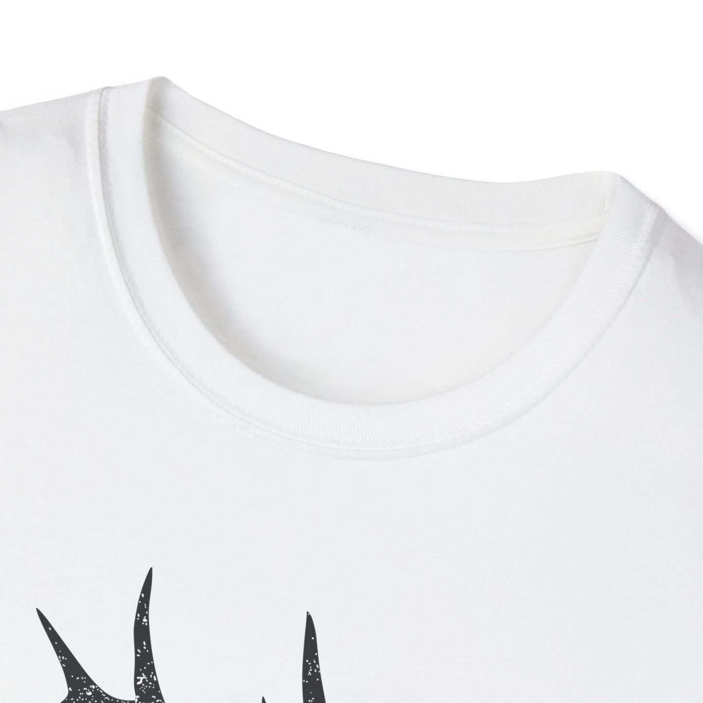 Elk Forest T-Shirt