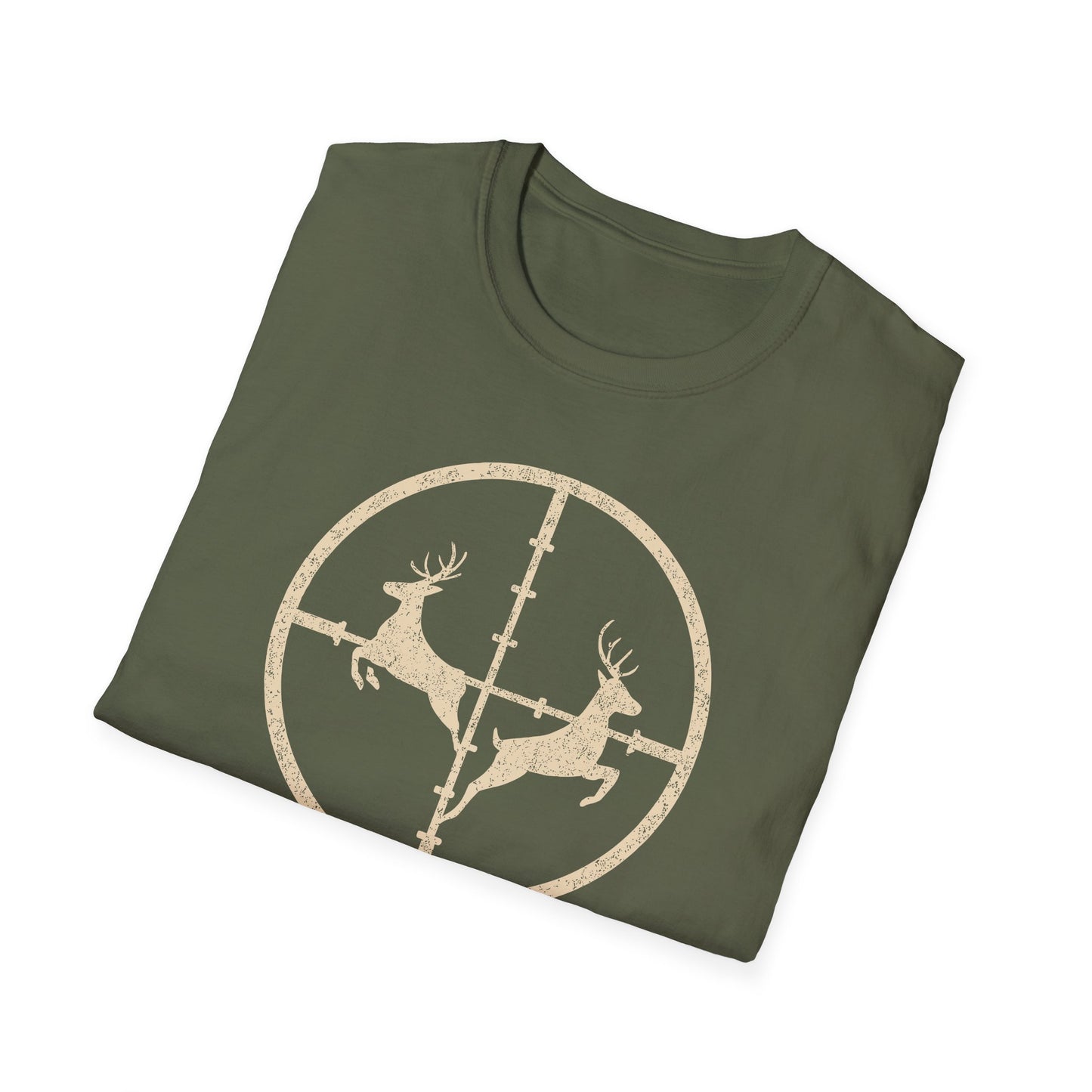 Fast Food T-Shirt
