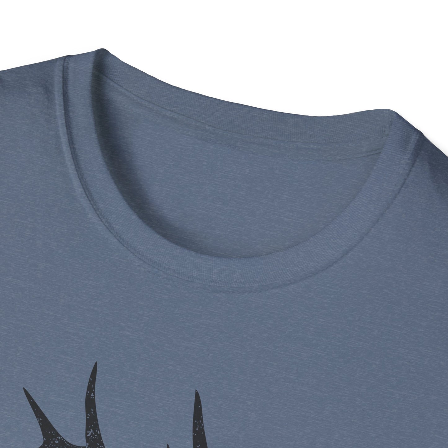 Elk Forest T-Shirt