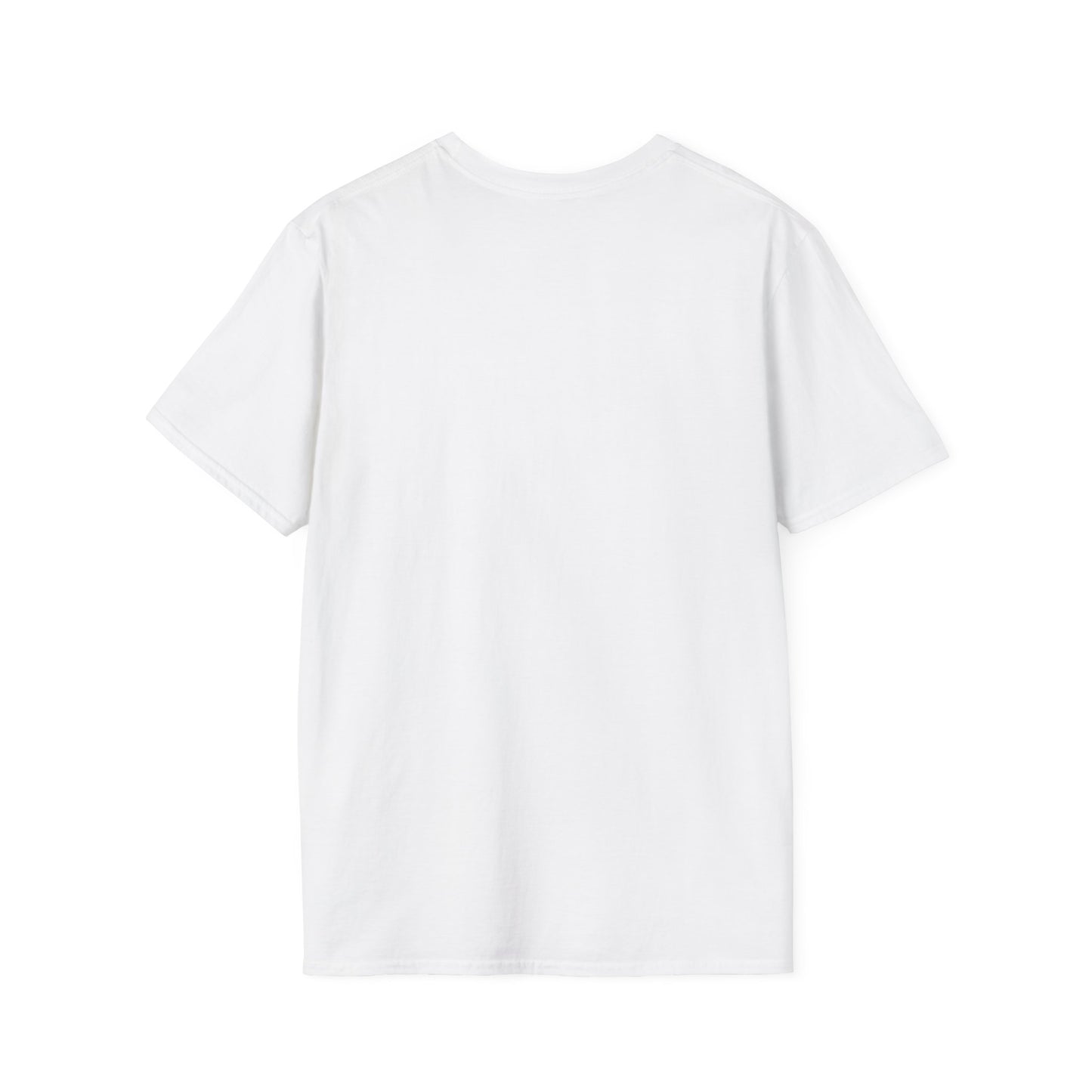 Elk Forest T-Shirt