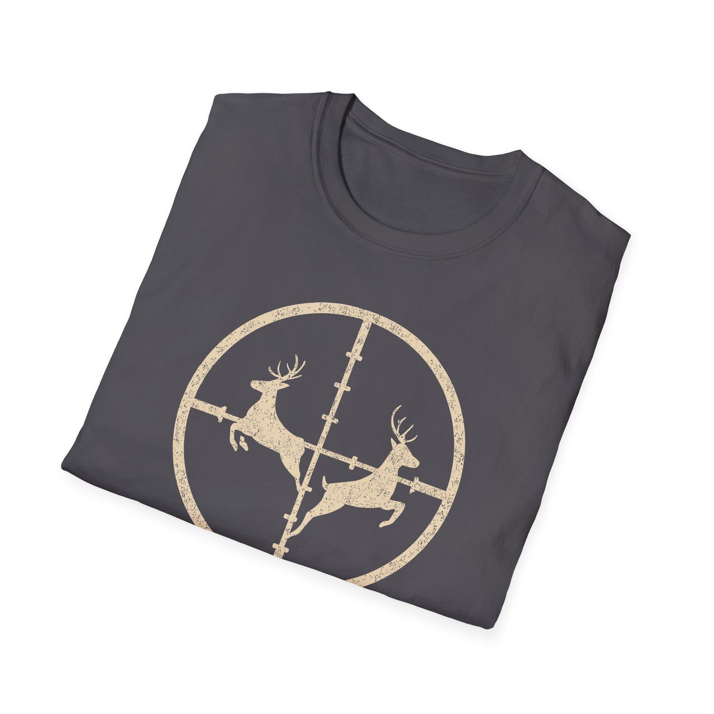 Fast Food T-Shirt