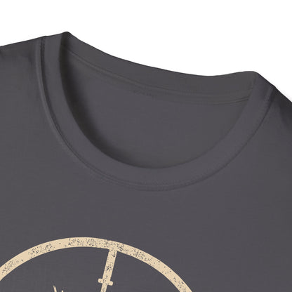Fast Food T-Shirt