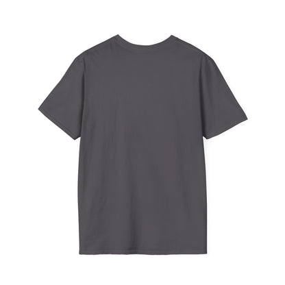 Fast Food T-Shirt
