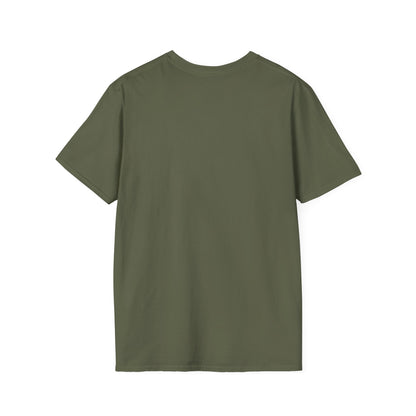 Fast Food T-Shirt