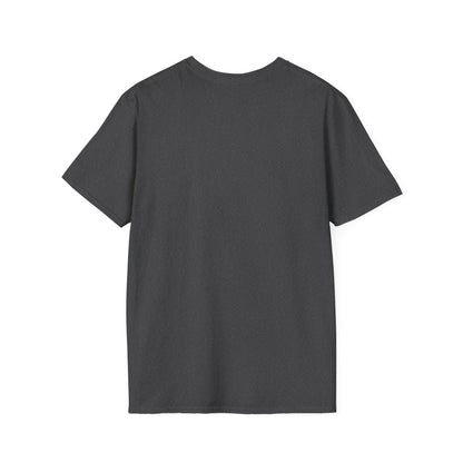 Love Country Hunting T-Shirt