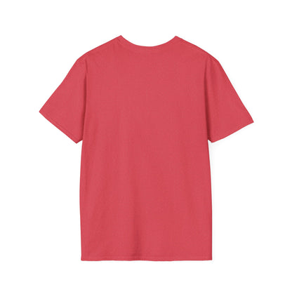 Like Hunting T-Shirt