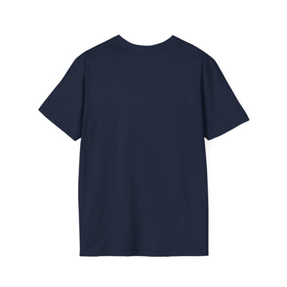Midnight Moose T-Shirt