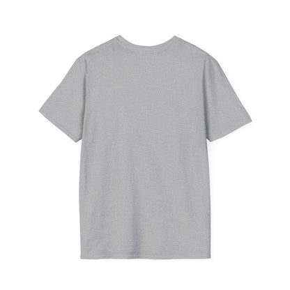 Love Country Hunting T-Shirt
