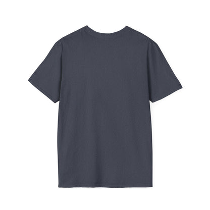 Love Country Hunting T-Shirt