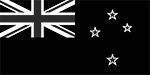 feature-item-1