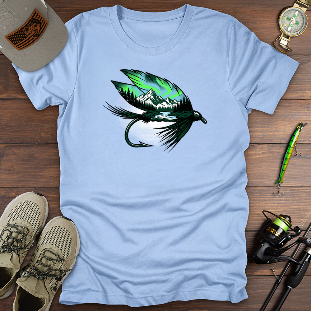 Alpine Fly T-Shirt