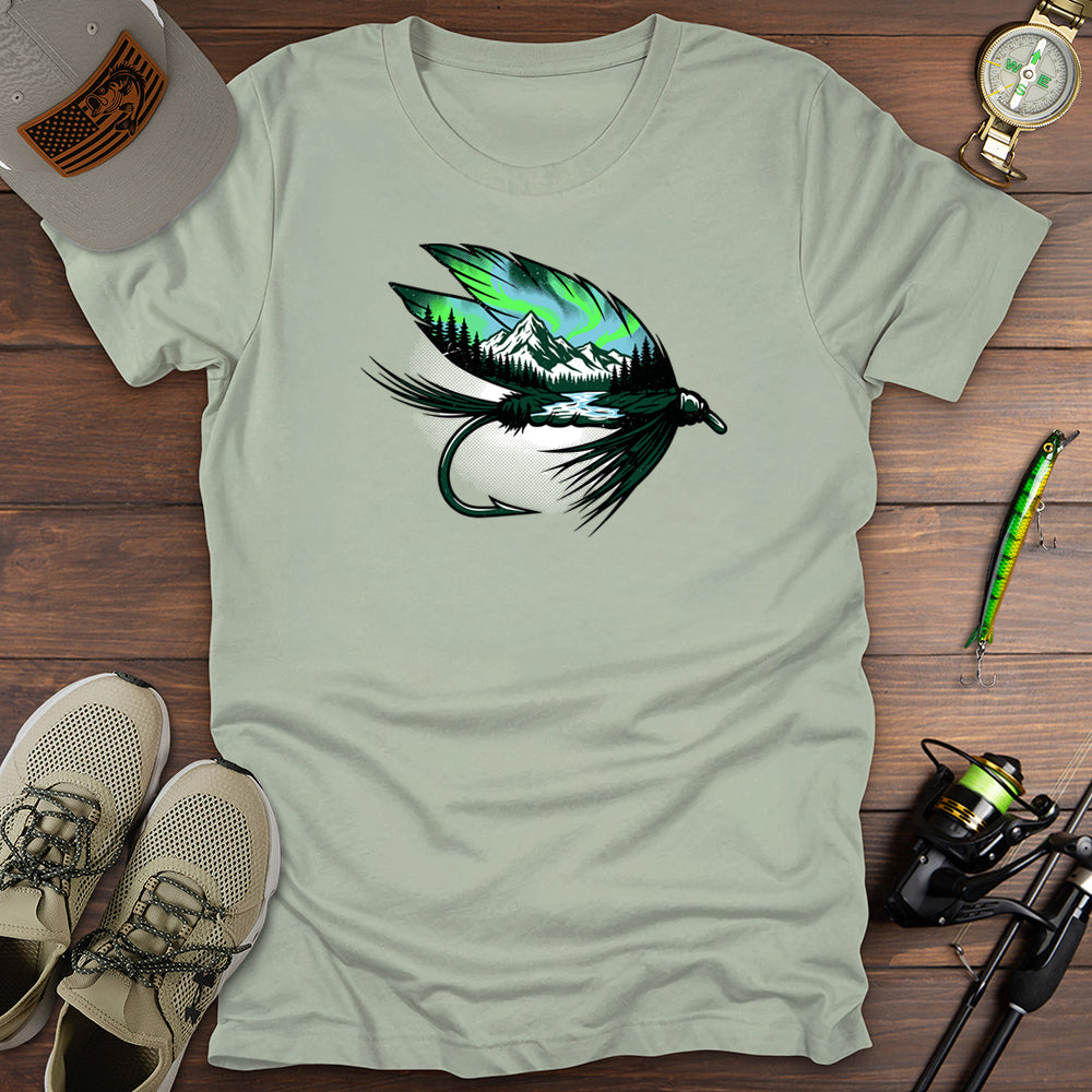 Alpine Fly T-Shirt
