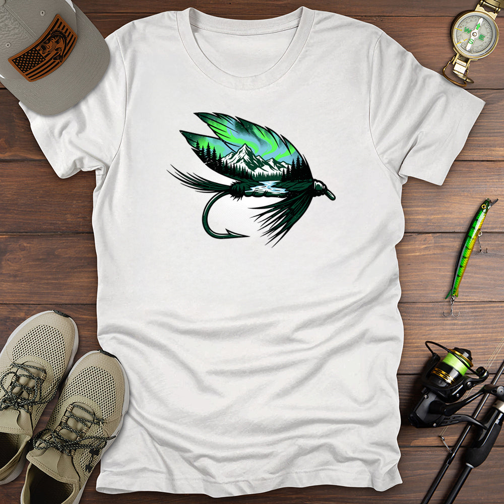 Alpine Fly T-Shirt