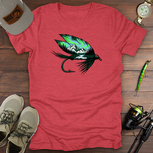 Alpine Fly T-Shirt