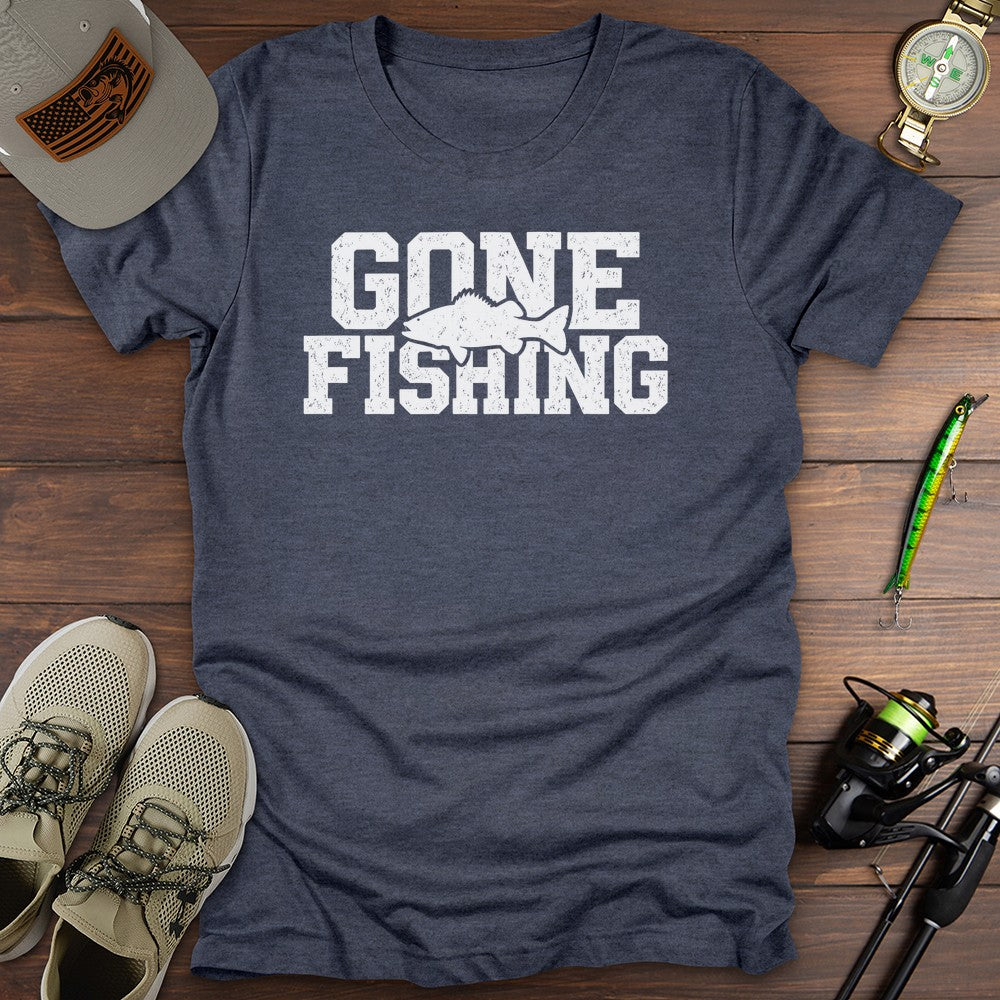 Heather Navy