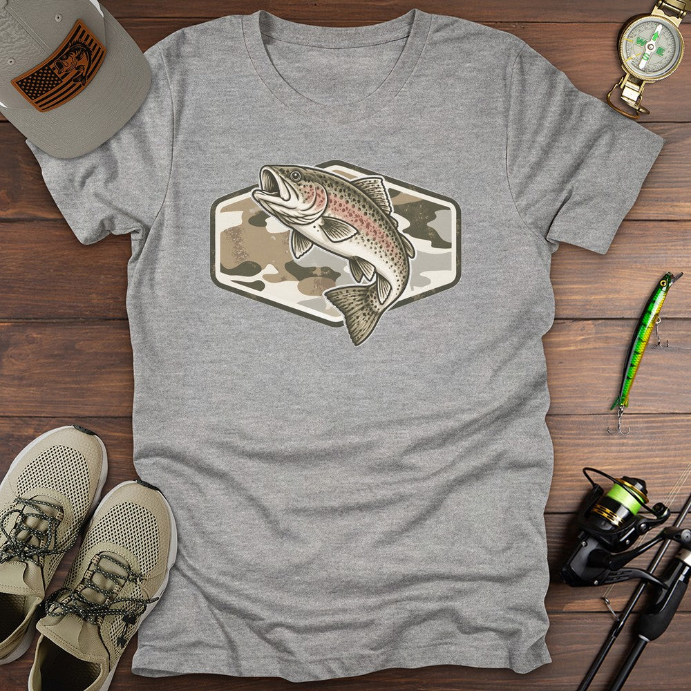 Sport Grey