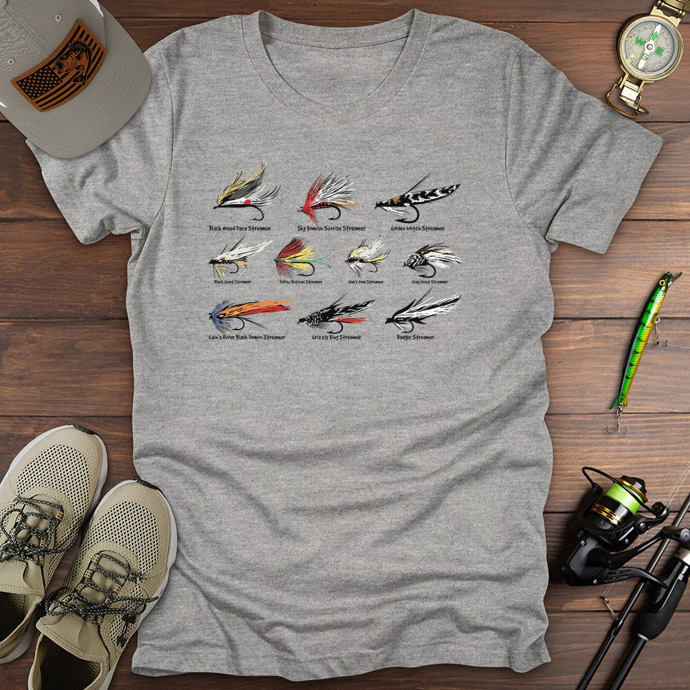 Sport Grey