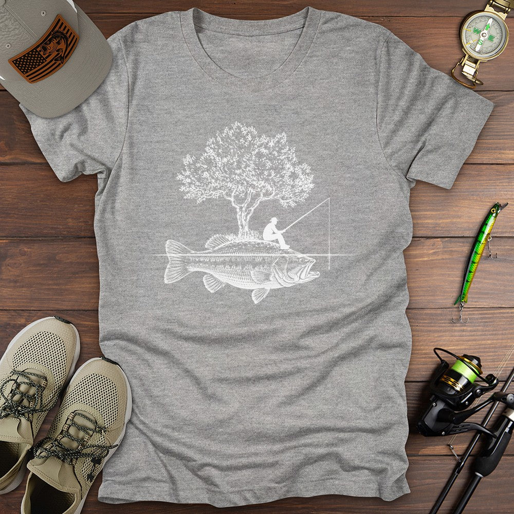 Sport Grey