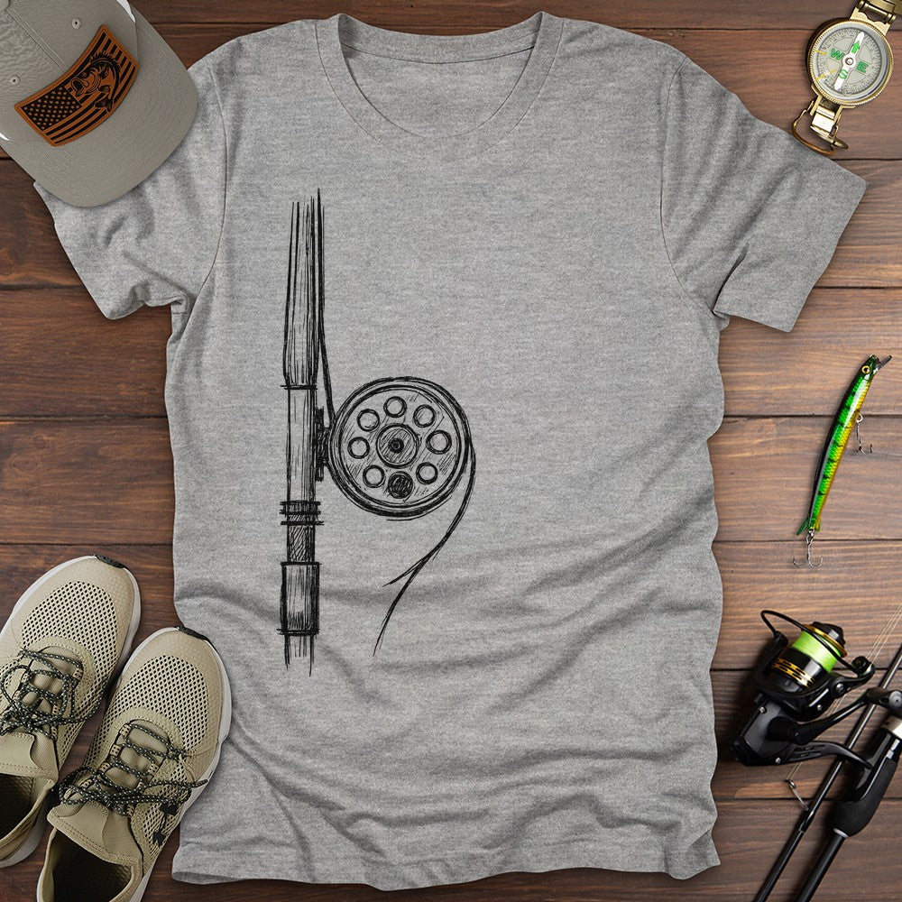 Sport Grey