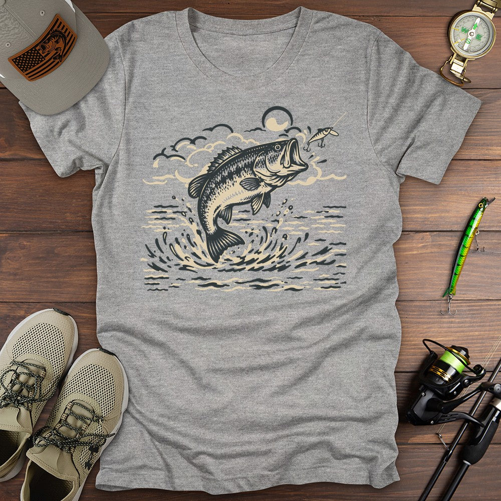Sport Grey