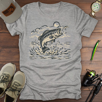 Sport Grey